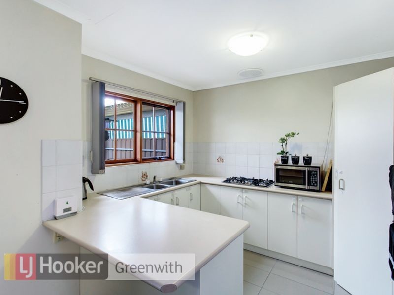 9/1 Madeline Court, Wynn Vale SA 5127