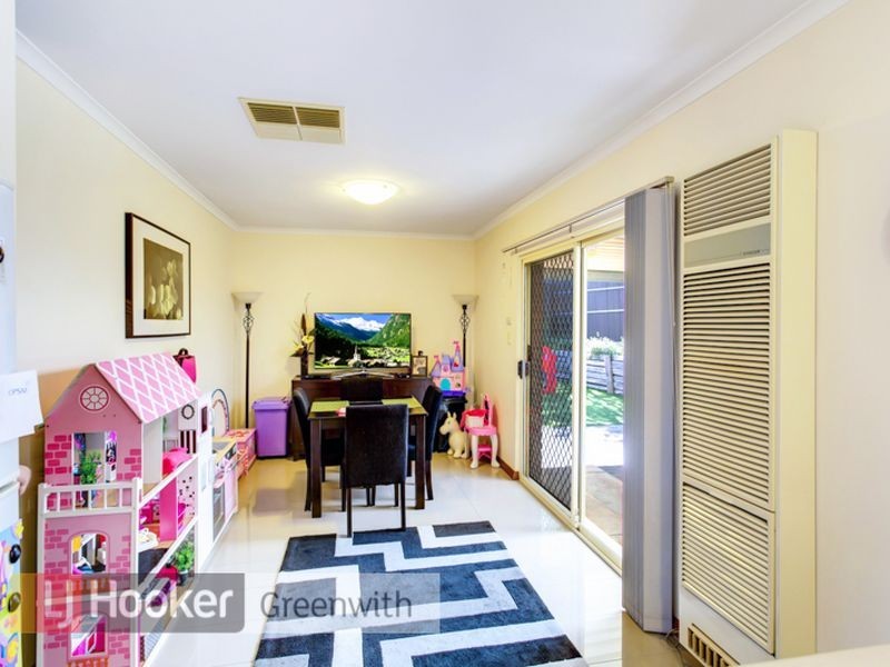 9/1 Madeline Court, Wynn Vale SA 5127