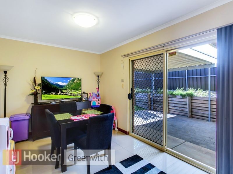 9/1 Madeline Court, Wynn Vale SA 5127