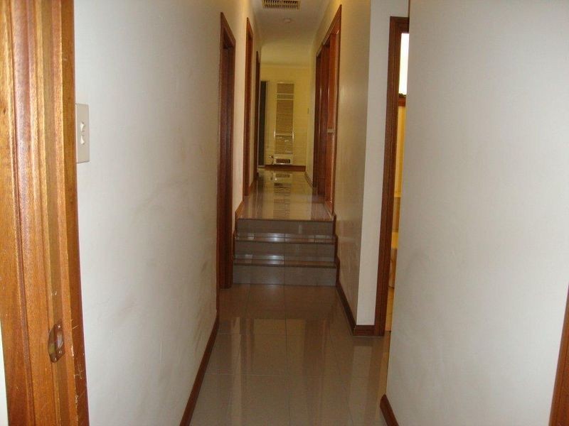 9/1 Madeline Court, Wynn Vale SA 5127