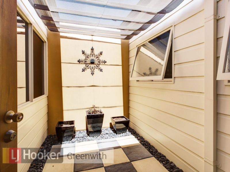 9/1 Madeline Court, Wynn Vale SA 5127