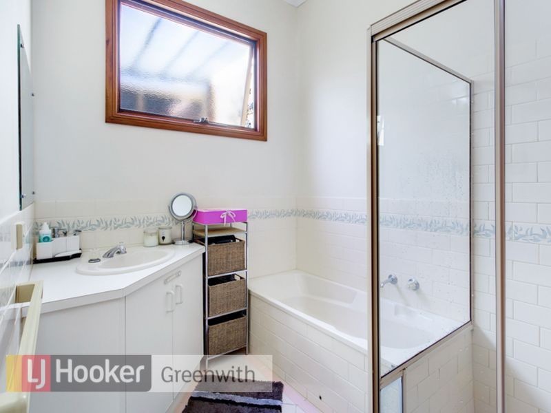 9/1 Madeline Court, Wynn Vale SA 5127