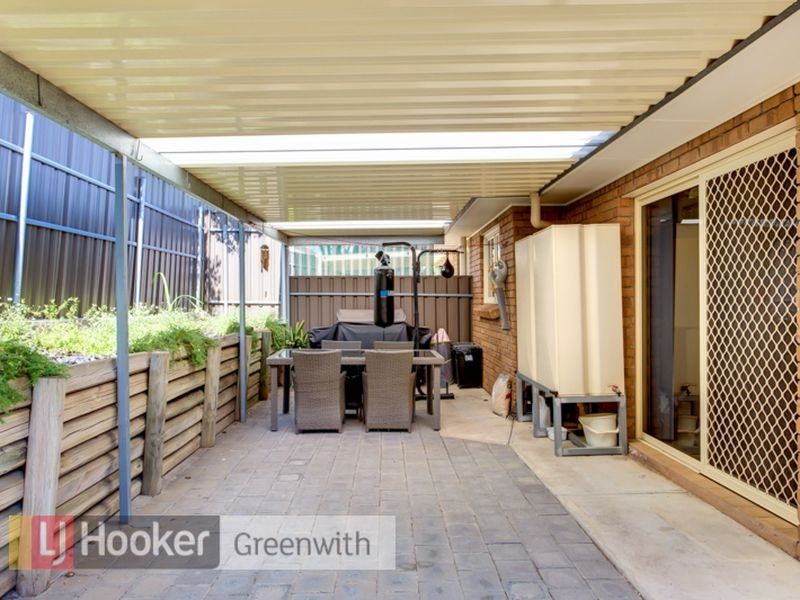 9/1 Madeline Court, Wynn Vale SA 5127