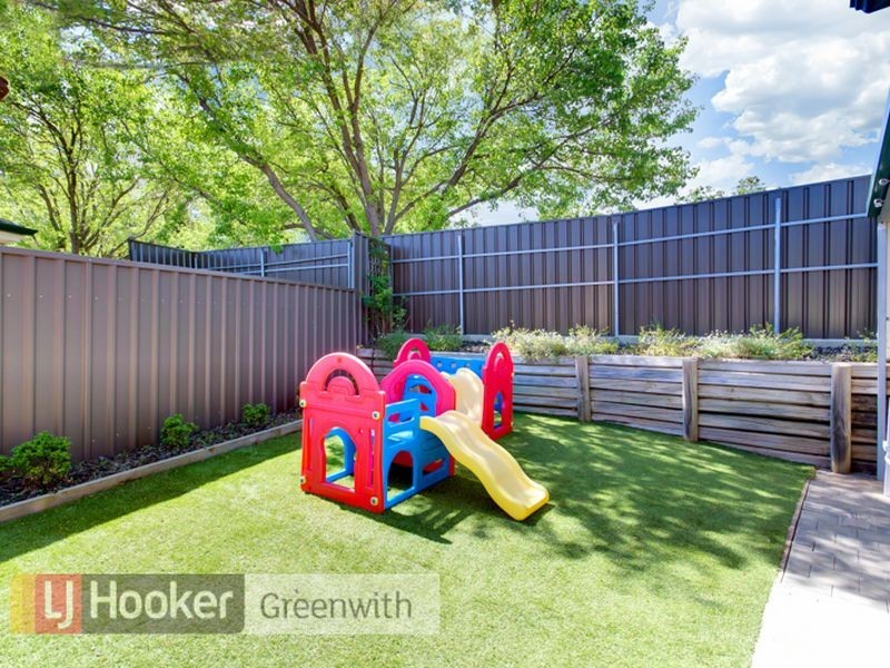 9/1 Madeline Court, Wynn Vale SA 5127