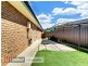 9/1 Madeline Court, Wynn Vale SA 5127