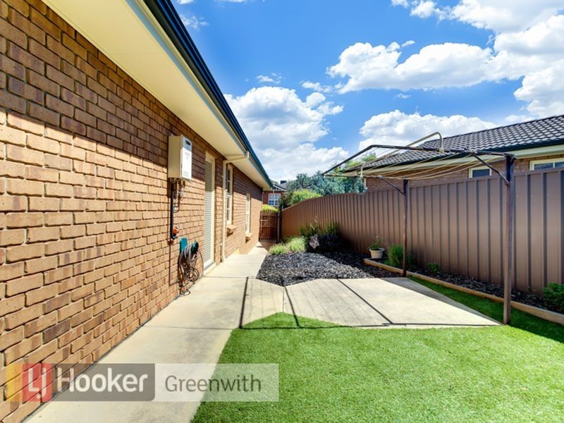 9/1 Madeline Court, Wynn Vale SA 5127