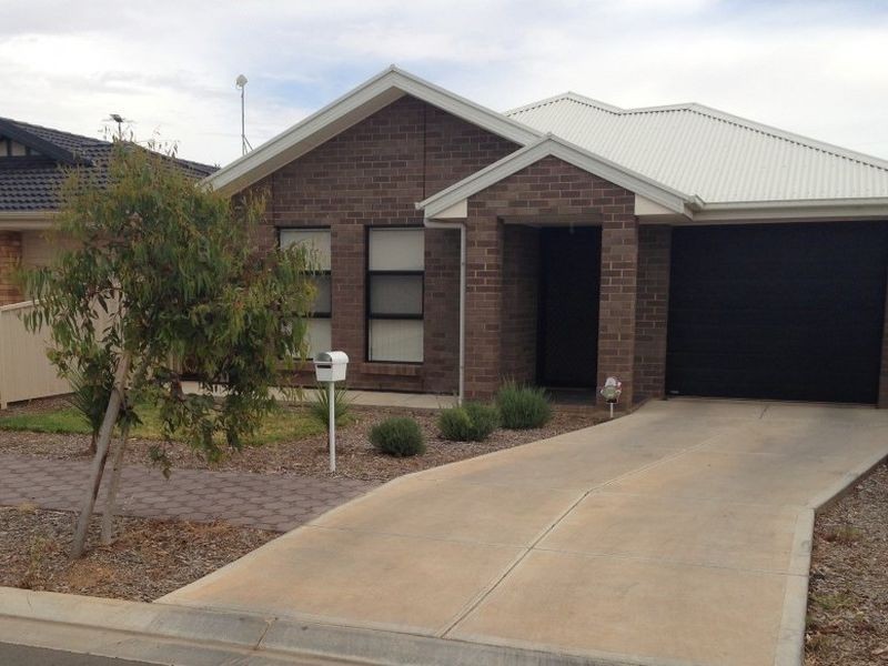 52 Field Street, Parafield Gardens SA 5107