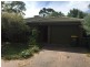 2/1237 Grand Junction Road, Hope Valley SA 5090