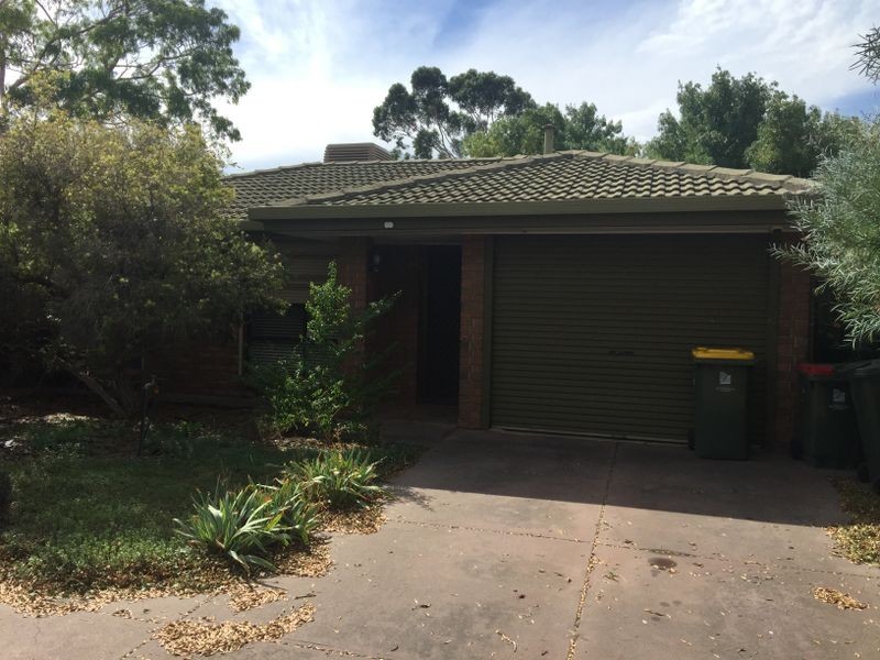 2/1237 Grand Junction Road, Hope Valley SA 5090