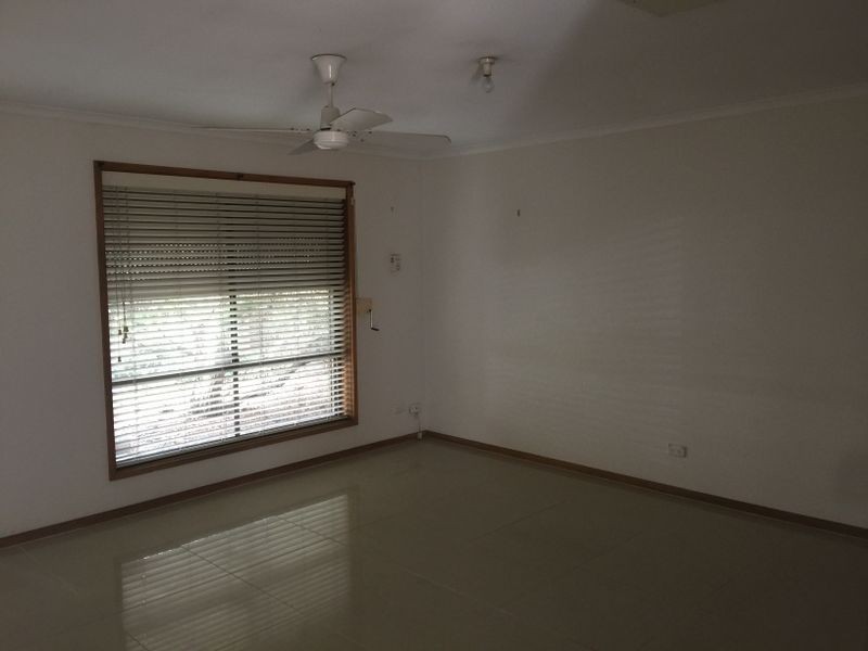 2/1237 Grand Junction Road, Hope Valley SA 5090