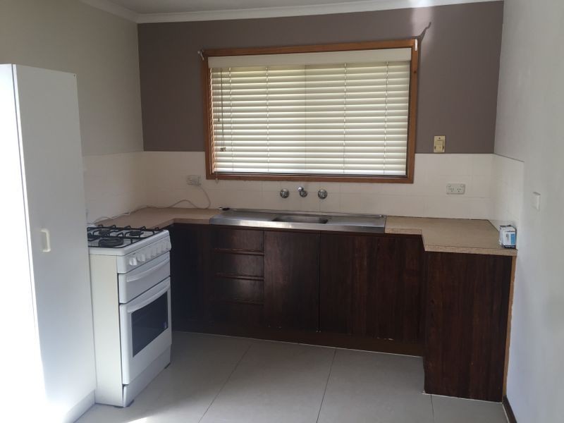 2/1237 Grand Junction Road, Hope Valley SA 5090