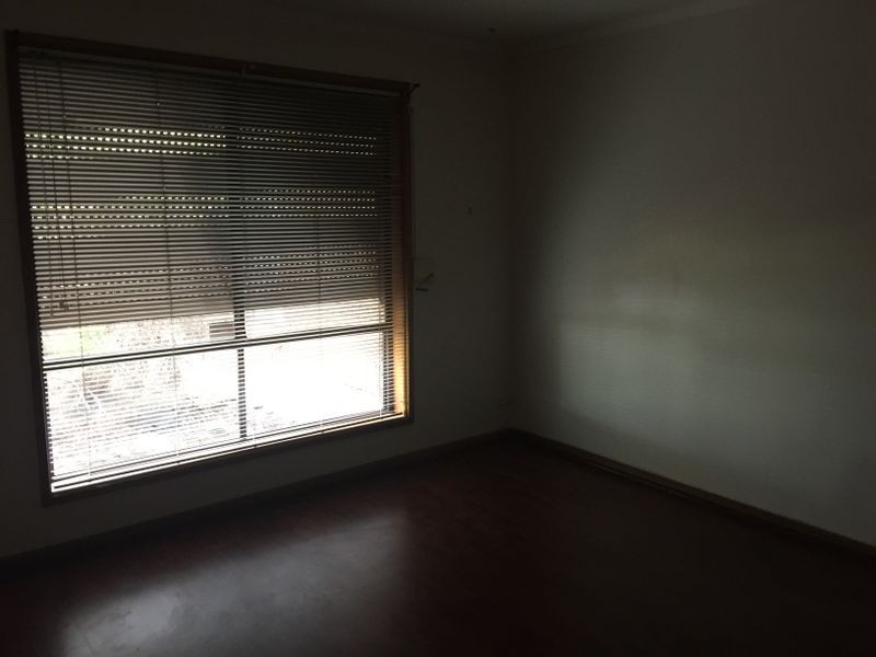 2/1237 Grand Junction Road, Hope Valley SA 5090