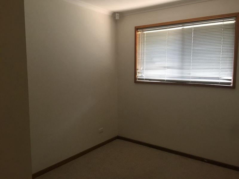 2/1237 Grand Junction Road, Hope Valley SA 5090