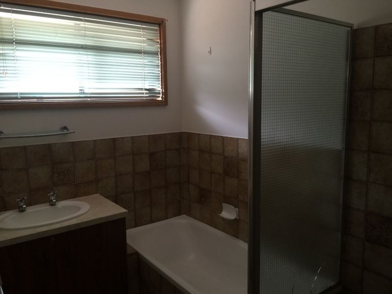 2/1237 Grand Junction Road, Hope Valley SA 5090