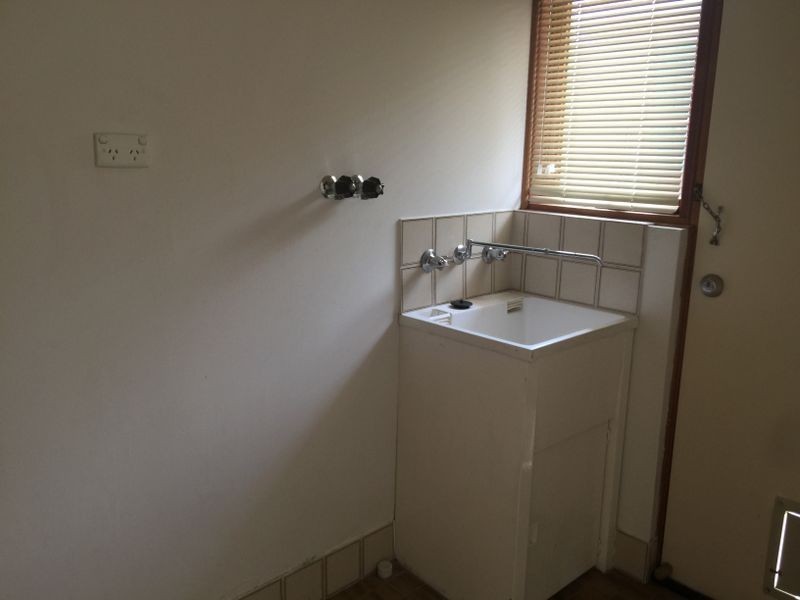 2/1237 Grand Junction Road, Hope Valley SA 5090