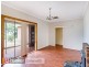 7 Barritt Street, Elizabeth Downs SA 5113