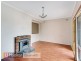 7 Barritt Street, Elizabeth Downs SA 5113