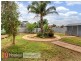 7 Barritt Street, Elizabeth Downs SA 5113