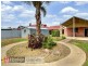 7 Barritt Street, Elizabeth Downs SA 5113
