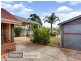 7 Barritt Street, Elizabeth Downs SA 5113