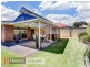 37 St Albans Drive, Salisbury Heights SA 5109