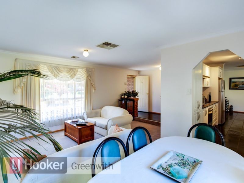37 St Albans Drive, Salisbury Heights SA 5109