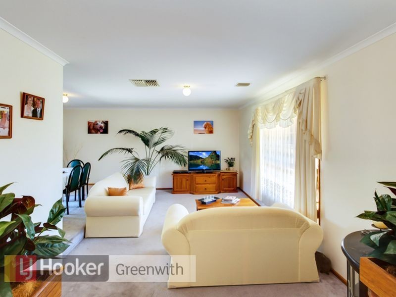 37 St Albans Drive, Salisbury Heights SA 5109