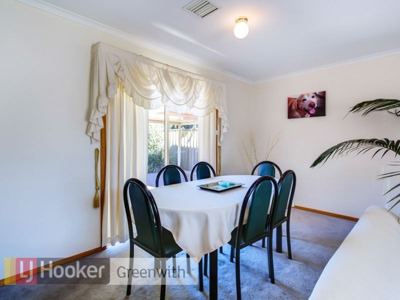 37 St Albans Drive, Salisbury Heights SA 5109