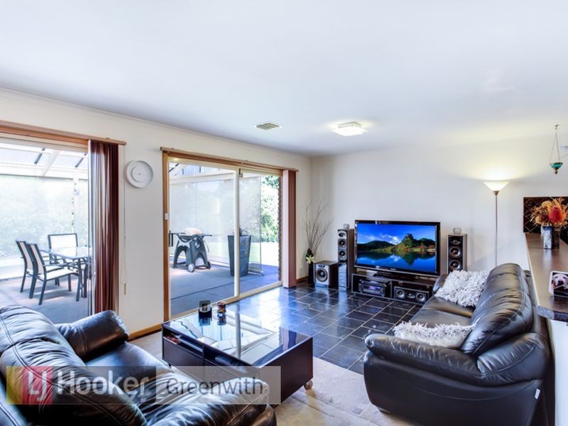 37 St Albans Drive, Salisbury Heights SA 5109