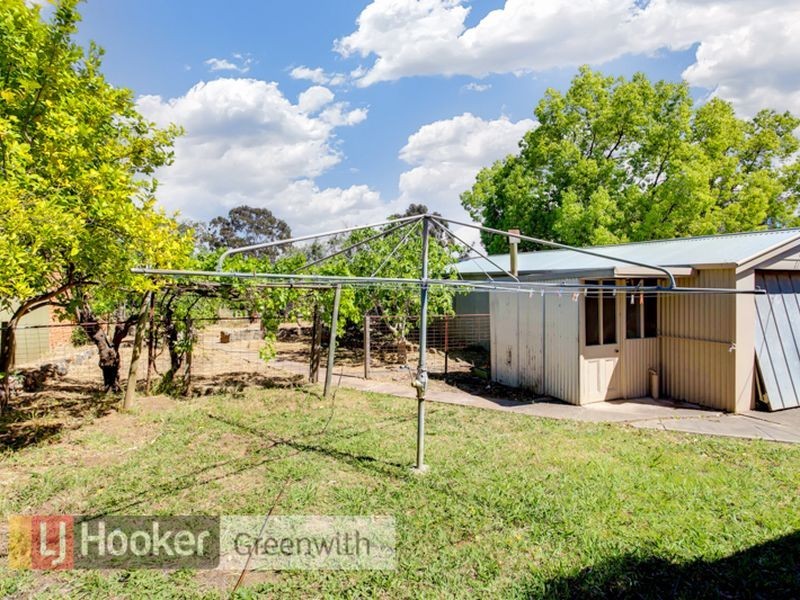 14 Emily Avenue, Clapham SA 5062