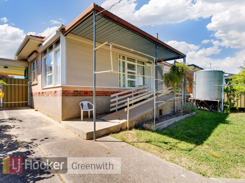 14 Emily Avenue, Clapham SA 5062