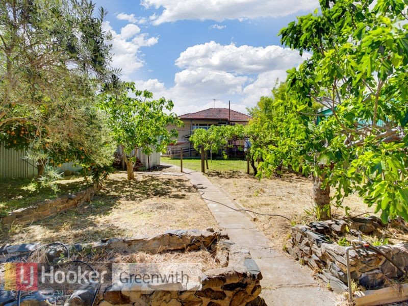 14 Emily Avenue, Clapham SA 5062