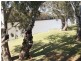 Lot 96 Page Drive, Blanchetown SA 5357