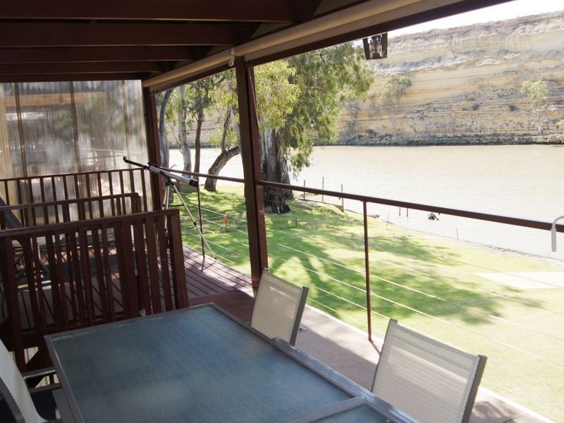 Lot 96 Page Drive, Blanchetown SA 5357