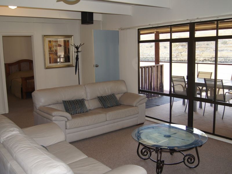 Lot 96 Page Drive, Blanchetown SA 5357