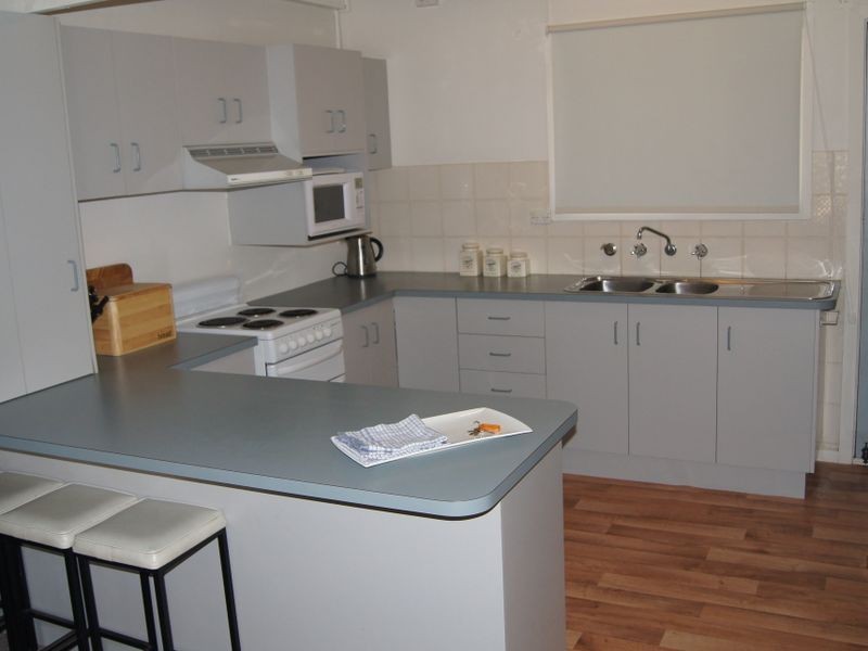 Lot 96 Page Drive, Blanchetown SA 5357