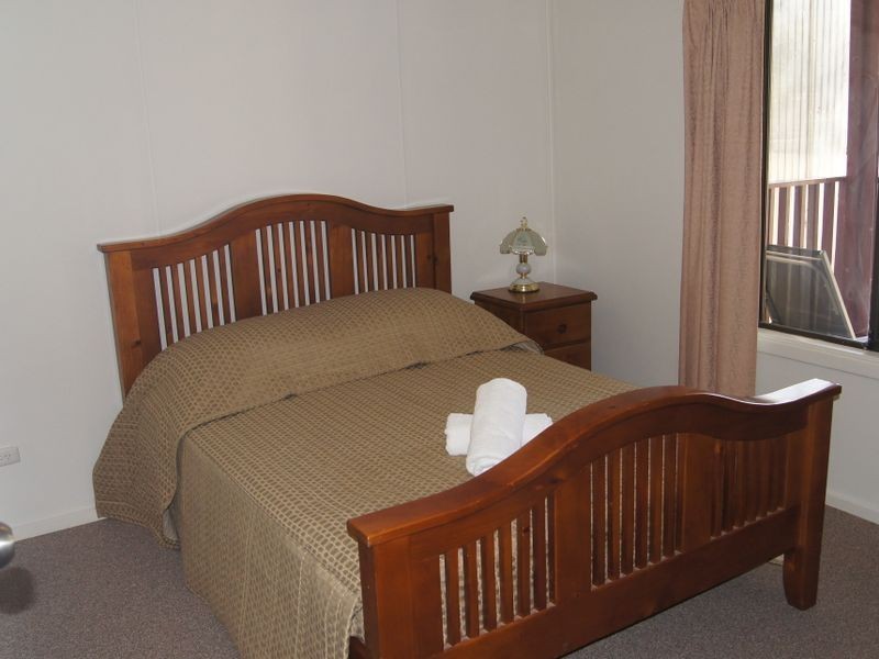 Lot 96 Page Drive, Blanchetown SA 5357