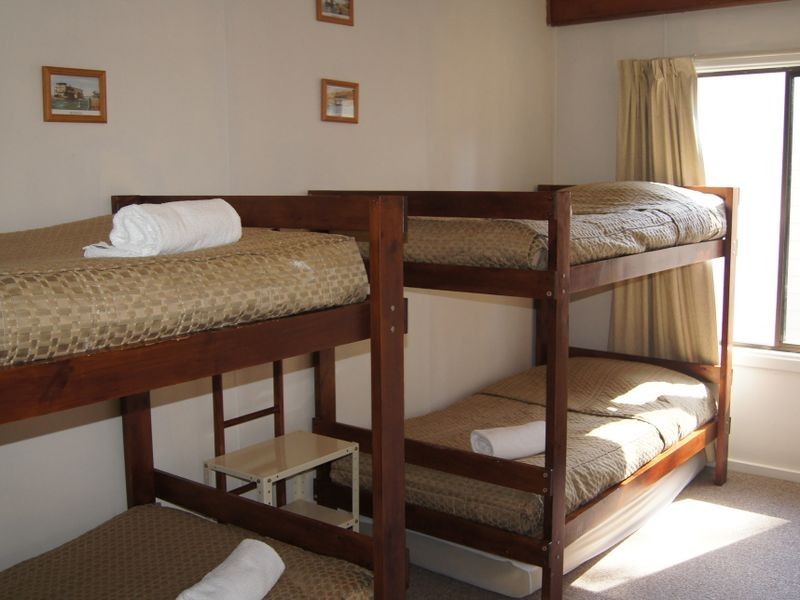 Lot 96 Page Drive, Blanchetown SA 5357