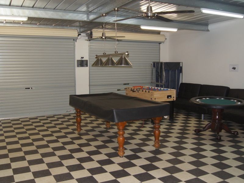 Lot 96 Page Drive, Blanchetown SA 5357