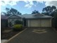 9 Dyson Street, Evanston SA 5116
