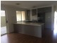 9 Dyson Street, Evanston SA 5116