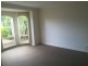 9 Dyson Street, Evanston SA 5116