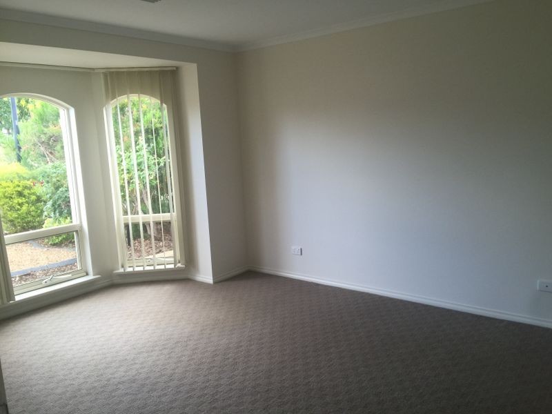 9 Dyson Street, Evanston SA 5116