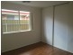 9 Dyson Street, Evanston SA 5116