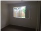 9 Dyson Street, Evanston SA 5116