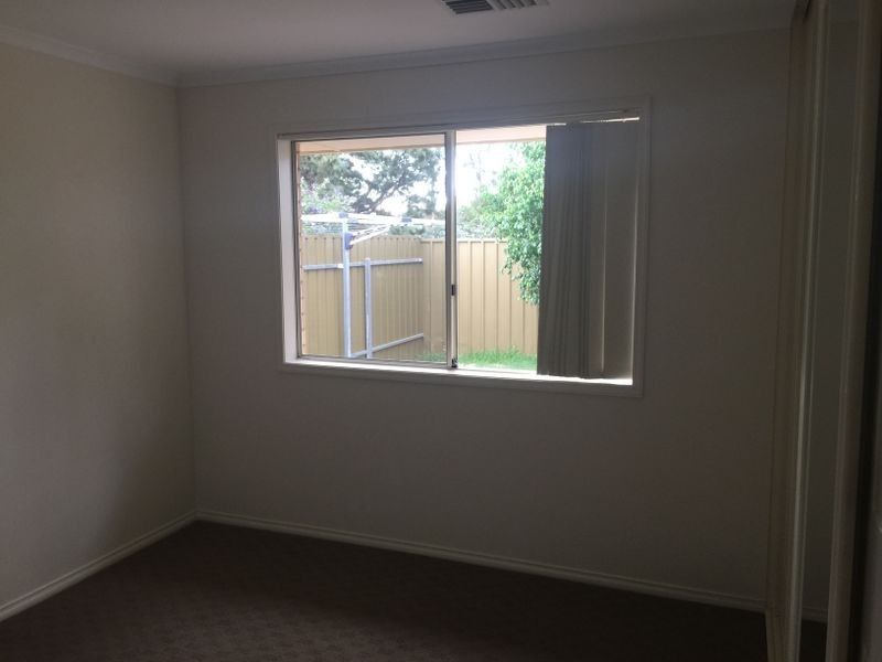 9 Dyson Street, Evanston SA 5116