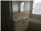 9 Dyson Street, Evanston SA 5116