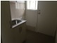 9 Dyson Street, Evanston SA 5116
