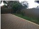 9 Dyson Street, Evanston SA 5116