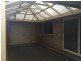 9 Dyson Street, Evanston SA 5116